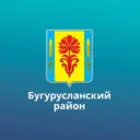 МО Советский сельсовет Бугурусланского района