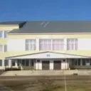 МОБУ "Красногвардейская СОШ им. Марченко А.А."