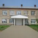 МОБУ "Сухореченская СОШ"