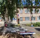 МДОБУ «Детский сад «Колокольчик» п.Искра Бузулукского района