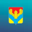 Администрация Нижнеозернинского сельсовета