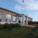МАОУ «Зеленодольская ООШ»