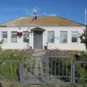 Администрация МО Кировский сельсовет
