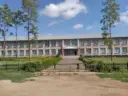 МБОУ "Токская СОШ"