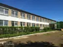 МБОУ «Пушкинская ООШ»_Красногвардейский район