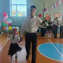 МБОУ «Залесовская ООШ’ имени Подольцева И. Г.