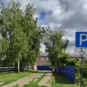 МАДОУ КУРМАНАЕВКИЙ ДЕТСКИЙ САД 1 ТЕРЕМОК