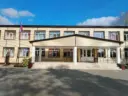 МАОУ «Ефимовская СОШ» Курманаевский район