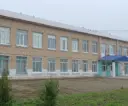 МОУ «СОШ с. Будамша» Новоорского района, Оренбургской области.