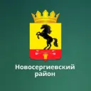 МОБУ "Мустаевская СОШ"
