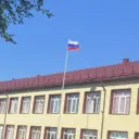 МБОУ "Краснооктябрьская СОШ"