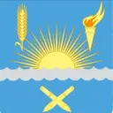 МО Красноуральский сельсовет