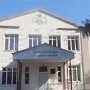 Новостной канал Чебеньковской школы Оренбургского района