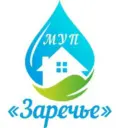 МУП «Заречье»