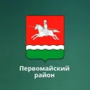 МАОУ "Володарская СОШ"