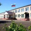 МБОУ «СОШ с Чесноковка»