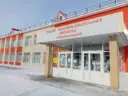 Публичный канал СОШ 2 п.Переволоцкий