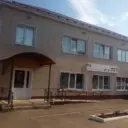 МБУ «МФЦ Переволоцкого района»