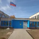 Канал МАОУ «Фадеевская ООШ»