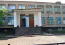 Канал МБОУ "ЕГОРЬЕВСКАЯ СОШ"