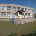 МОБУ Васильевская СОШ