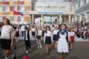 ГОАУ "Черноотрожская СОШ"