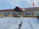 МОБУ Кабановская ООШ Саракташского района