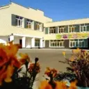 МБОУ «Спутниковская СОШ»  Светлинский район