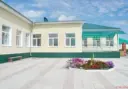МБДОУ «Бакаевский детский сад» Северный район