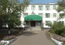 Красномаякская школа