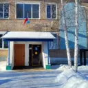 МДОАУ "Детский сад"с.Григорьевка Соль-Илецкого муниципального округа Оренбургской области