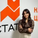 Налоги/Бухгалтерия/ooostatus