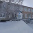 Пульс школы МБОУ Толкаевская СОШ