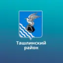 МБОУ Гимназия №1