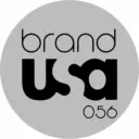 Brand_usa_056