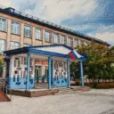 МАОУ Зареченская классическая гимназия