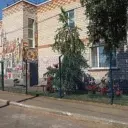 МАДОУ д/с «Колосок» с.Тоцкое
