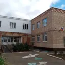 МАДОУ детский сад «Василек» Тоцкое