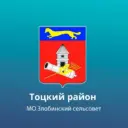 Администрация Злобинского сельсовета