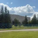 ГБУЗ «Тюльганская РБ»