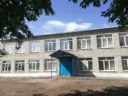 канал МБОУ «Владимировская СОШ»