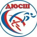 МБУДО ДЮСШ