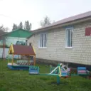 Канал МБДОУ «Мичуринский детский сад»