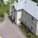 БОУ «Быстринская оош»
