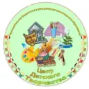 МБУДО "Центр детского творчества"