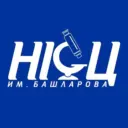 НКЦ им. Башларова