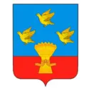 Администрация Ливенского района Орловской области