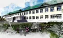 БПОУ ОО "Мезенский педагогический колледж"|БПОО