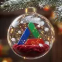 Минпромторг РД