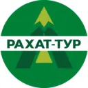 Туры по Дагестану / Кавказу - ООО «РАХАТ-ТУР»